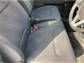 2017 Suzuki Wagon R