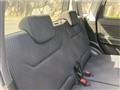 2017 Suzuki Wagon R
