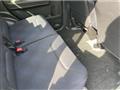 2017 Suzuki Wagon R