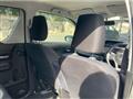 2017 Suzuki Wagon R