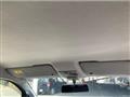 2017 Suzuki Wagon R