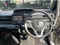 2017 Suzuki Wagon R