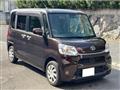 2017 Daihatsu Tanto