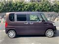 2017 Daihatsu Tanto