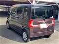 2017 Daihatsu Tanto