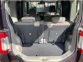 2017 Daihatsu Tanto