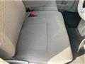 2017 Daihatsu Tanto