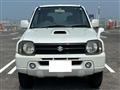 2007 Suzuki Jimny