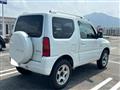 2007 Suzuki Jimny