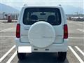 2007 Suzuki Jimny