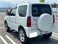 2007 Suzuki Jimny