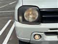 2007 Suzuki Jimny