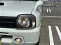 2007 Suzuki Jimny