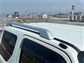 2007 Suzuki Jimny