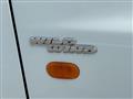 2007 Suzuki Jimny
