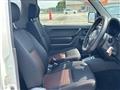 2007 Suzuki Jimny