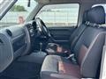 2007 Suzuki Jimny