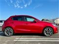 2016 Mazda Demio