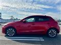 2016 Mazda Demio