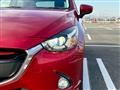 2016 Mazda Demio