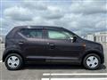 2016 Suzuki Alto