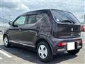 2016 Suzuki Alto