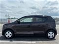 2016 Suzuki Alto