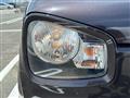 2016 Suzuki Alto