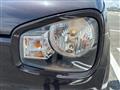 2016 Suzuki Alto