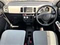 2016 Suzuki Alto