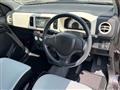 2016 Suzuki Alto