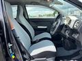 2016 Suzuki Alto