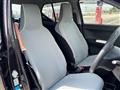 2016 Suzuki Alto