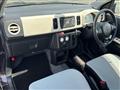 2016 Suzuki Alto