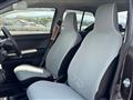 2016 Suzuki Alto