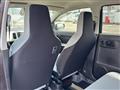 2016 Suzuki Alto