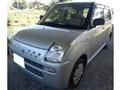 2009 Suzuki Alto