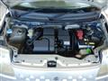 2009 Suzuki Alto