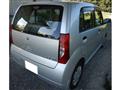2009 Suzuki Alto