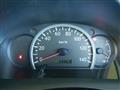 2009 Suzuki Alto
