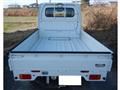 2013 Suzuki Carry Truck