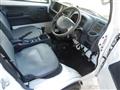 2013 Suzuki Carry Truck