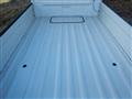 2013 Suzuki Carry Truck