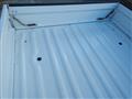 2013 Suzuki Carry Truck