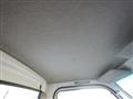 2013 Suzuki Carry Truck
