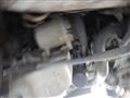 2013 Suzuki Carry Truck