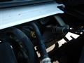 2013 Suzuki Carry Truck