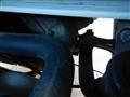 2013 Suzuki Carry Truck