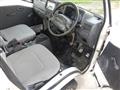 2005 Subaru Sambar