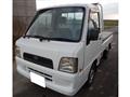 2005 Subaru Sambar